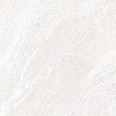 Керамогранит 41408 Alchemy Pearl/100X100X0,8/A/R 100x100