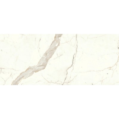 Плитка A4TU Marvel Calacatta Prestigio Silk 50x120
