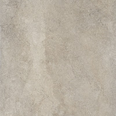 Керамогранит 32880 Lucca Beige SP/100X100/R 100x100