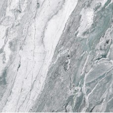 Керамогранит 90N002 Orobico Aqua Sshine 90*90