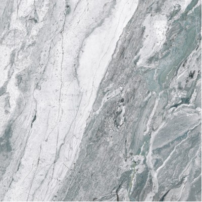 Керамогранит 90N002 Orobico Aqua Sshine 90*90