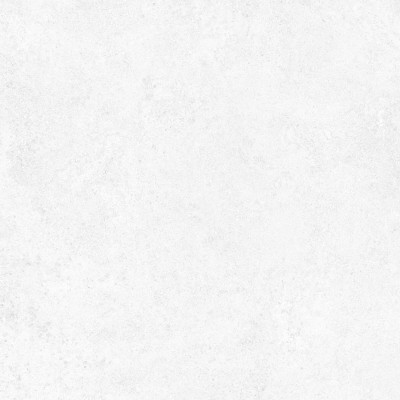 Керамогранит 36340 Cluny White/100X100/A/R 100x100