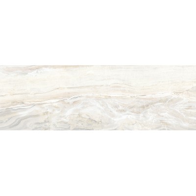 Плитка WT15CRN01R Сolorstone Light 24,6x74