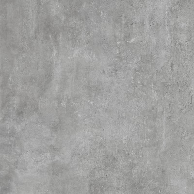 Керамогранит CR6060G0491R Strato Grigio серый матовый 59,5х59,5