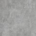 Керамогранит CR6060G0491R Strato Grigio серый матовый 59,5х59,5