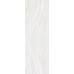 Плитка 13032TR Контарини белый глянцевый обрезной 30x89,5x0,9