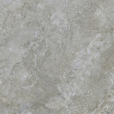 Керамогранит 41176 Linen Mocha SP/100X100X0,8/R 100x100