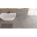 Керамогранит N20640 Loft Danos Grey Carving 60x120