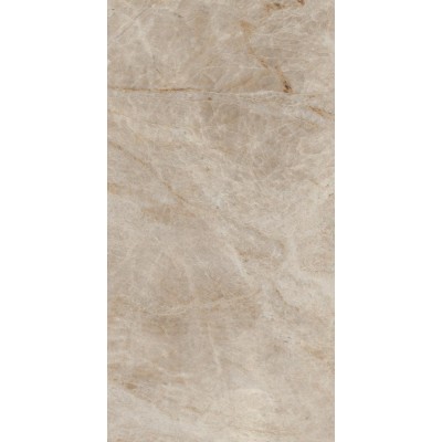 Керамогранит MO08 Melody неполированный 30.6x60.9x0.8