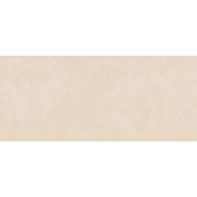 Керамогранит A67B Boost Natural Kaolin 6mm 120x278