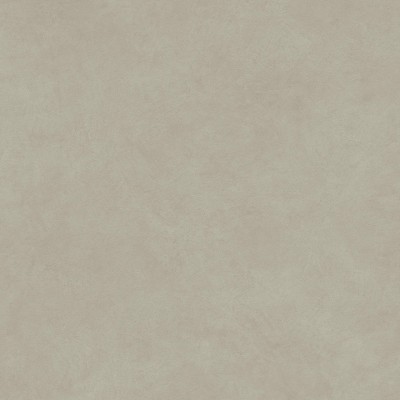 Керамогранит AQ8Y Boost Natural Pro Dove Matt 120x120