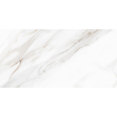 Керамогранит D30019M Calacatta Andrea матовый карвинг 300x600x9.5