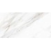 Керамогранит D30019M Calacatta Andrea матовый карвинг 300x600x9.5