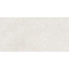 Керамогранит 36358 Cluny Sand AS 60х120