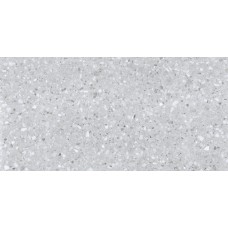 Керамогранит ENIND1039MT60120 Porto Silver Matt 120x60x0.9