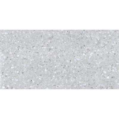 Керамогранит ENIND1039MT60120 Porto Silver Matt 120x60x0.9