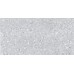 Керамогранит ENIND1039MT60120 Porto Silver Matt 120x60x0.9