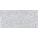Керамогранит ENIND1039MT60120 Porto Silver Matt 120x60x0.9