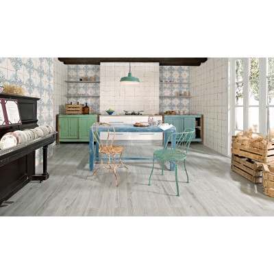 Плитка 20302 Fs Oldker 33x33