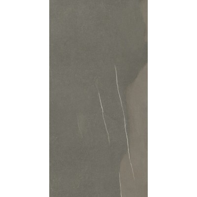 Керамогранит 610010002345 Metropolis Arcadia Brown Nat Rett 80x160