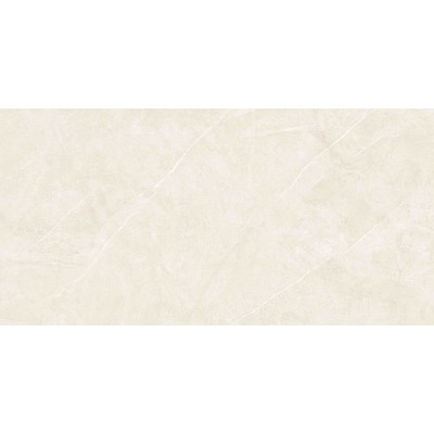 Керамогранит K958006R0001VTER MoonLight Слоновая Кость Матовый R10A Ректификат 60x120