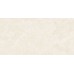 Керамогранит K958006R0001VTER MoonLight Слоновая Кость Матовый R10A Ректификат 60x120