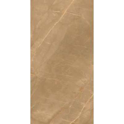 Керамогранит Eco Marble Royalish Brown 120x60