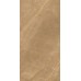 Керамогранит Eco Marble Royalish Brown 120x60