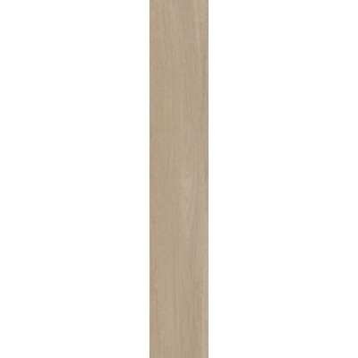 Керамогранит K-2161/MR Bosikom Sandy 200x1200x10