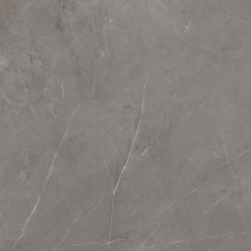 Керамогранит NL03 Nolana Dark Grey Неполированный Рект. 80x80x11