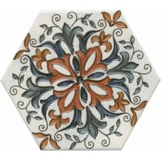 Плитка STG/A629/24001 Макарена 20x23.1