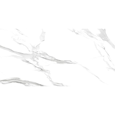 Керамогранит 60120CLM15P Calacatta Montreal 60x120