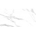 Керамогранит 60120CLM15P Calacatta Montreal 60x120
