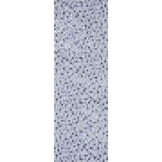 Плитка Rev. Mosaic Azul 20x60
