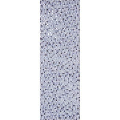 Плитка Rev. Mosaic Azul 20x60