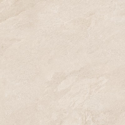 Керамогранит LP6060G0161R Porter Beige Pro бежевый матовый R10 STR 59,5х59,5