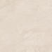 Керамогранит LP6060G0161R Porter Beige Pro бежевый матовый R10 STR 59,5х59,5