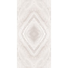 Керамогранит 77537 Supreme Book Match Ivory Levigato 60x120