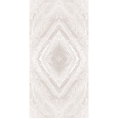 Керамогранит 77537 Supreme Book Match Ivory Levigato 60x120