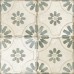 Плитка 38315 Fs Blume Sage 45x45x0,95