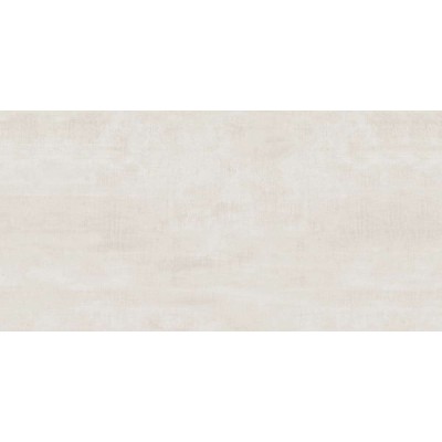 Керамогранит K952679R0001LPER Flagman кремовый матовый 60x120