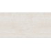 Керамогранит K952679R0001LPER Flagman кремовый матовый 60x120