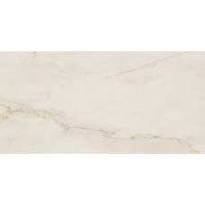 Керамогранит D030 (ADUQ) Marvel Cremo Delicato 30x60 Lapp.