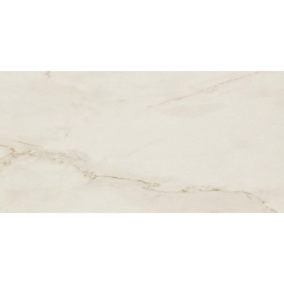Керамогранит D030 (ADUQ) Marvel Cremo Delicato 30x60 Lapp.