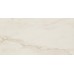 Керамогранит D030 (ADUQ) Marvel Cremo Delicato 30x60 Lapp.