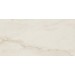 Керамогранит D030 (ADUQ) Marvel Cremo Delicato 30x60 Lapp.