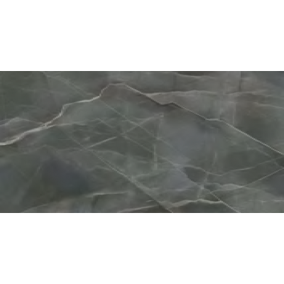 Керамогранит K951845LPR01VTEP CityMarble Калакатта Блэк 7ЛПР R9 60x120