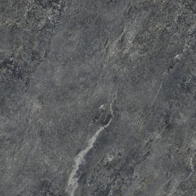 Керамогранит 8080AJA99M Ajax Black матовый карвинг800x800x8