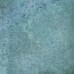 Плитка 42607 Dyroy Aqua 10x10x0,85