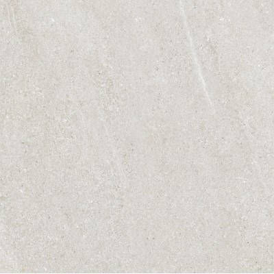 Керамогранит K-2080/MR Gradient Белый 600x600x9